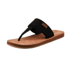 Grace Sandal