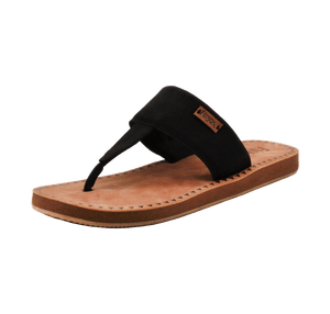 Grace Sandal