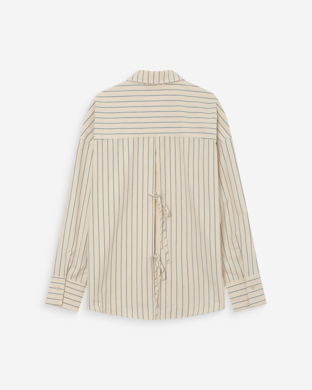 Valerie Shirt