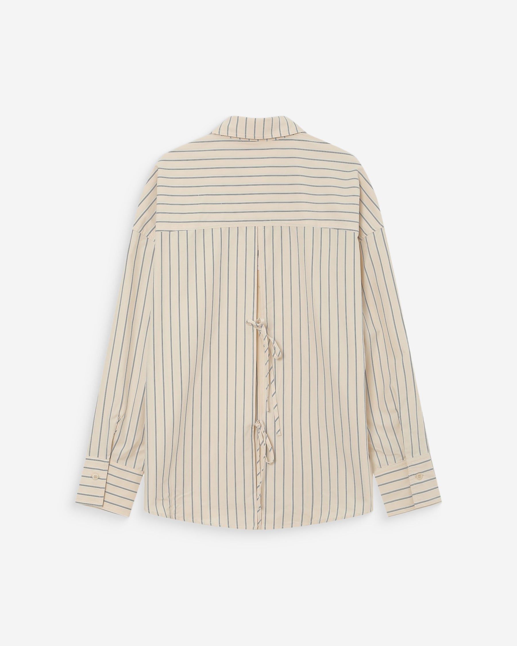 Valerie Shirt