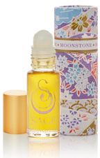 Moonstone Roll-On Perfume Oil