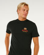 Desti Animals Tee