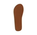 Grace Sandal