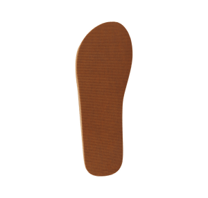 Grace Sandal