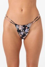 Bali Floral Palos Verdes Bottoms