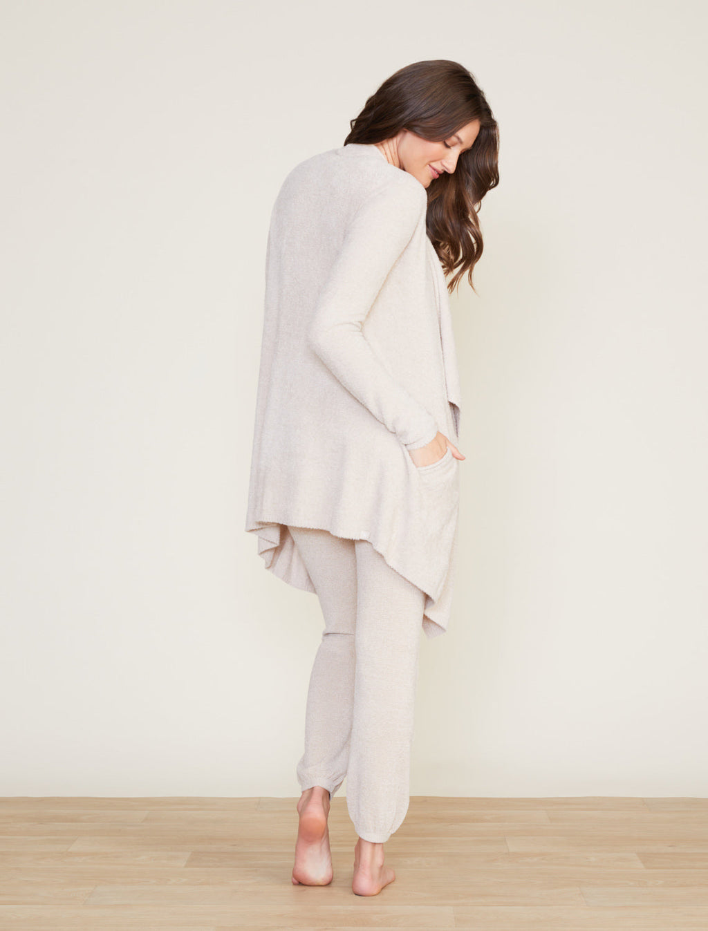 CozyChic Lite Island Wrap