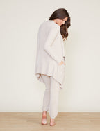 CozyChic Lite Island Wrap
