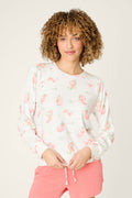 Paloma Mama Long-Sleeve