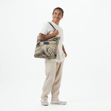 Areca Frappe Keep It Light Daily Tote