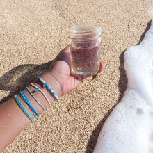 Water Drop Bracelet