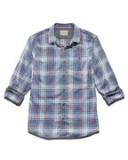 Westley Vintage Soft Shirt