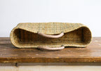 Garden Trug Basket