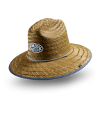 Jacquard Palms Lifeguard Hat