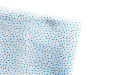 Cooling & Cleansing Wipes Box Set