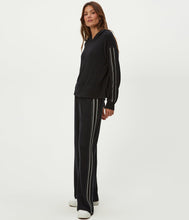 Judy Track Pant