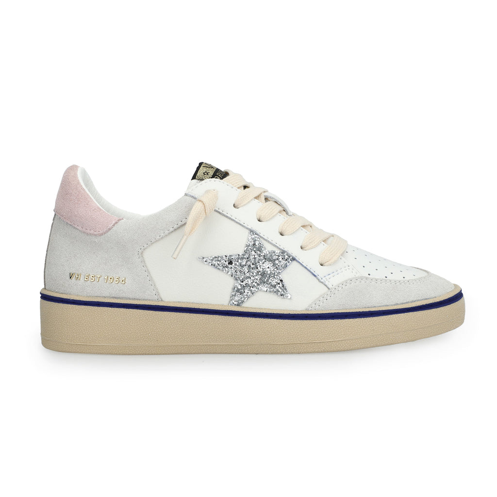 Denisse 22 Sneaker