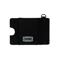 Bandit Lo-Pro Wallet