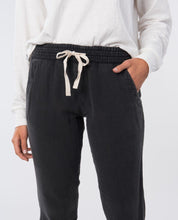 Classic Surf Pant