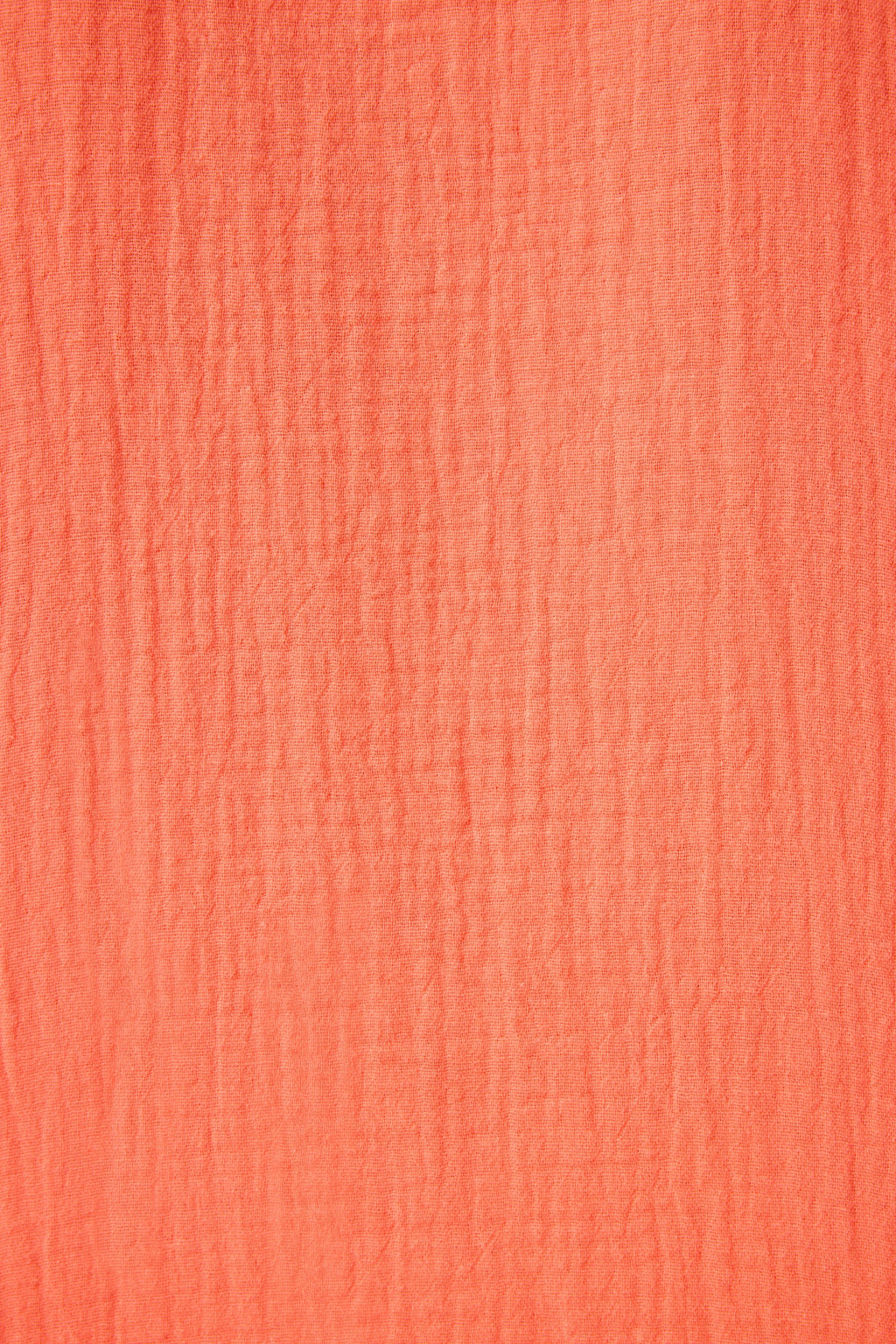 Copacabana Guava Dress