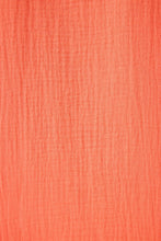 Copacabana Guava Dress