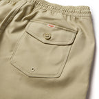 Yuma Tidal Foam Hybrid Short
