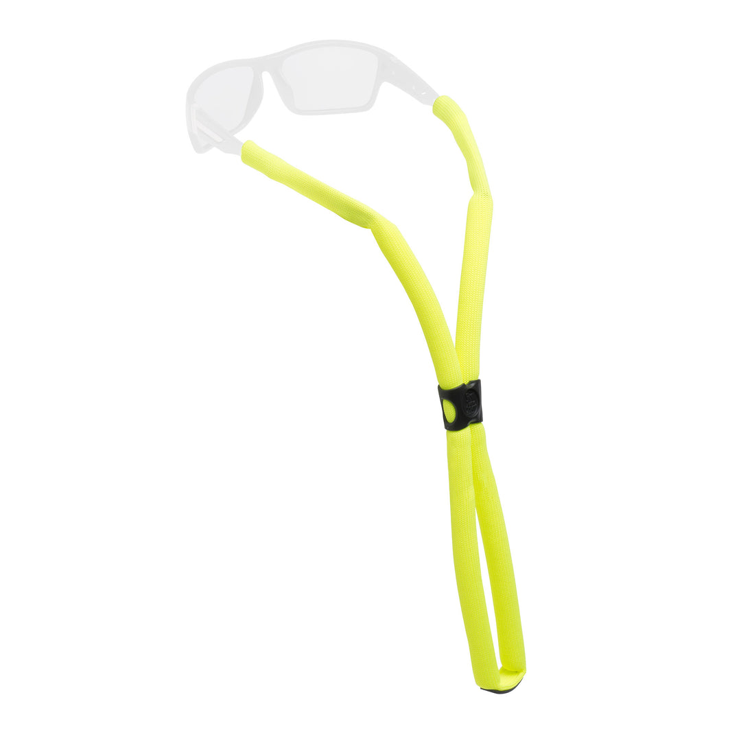 Chums Glassfloat Classic Eyewear Retainer