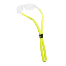 Chums Glassfloat Classic Eyewear Retainer