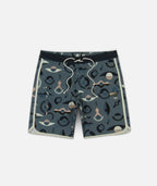 Atlantic Boardshort