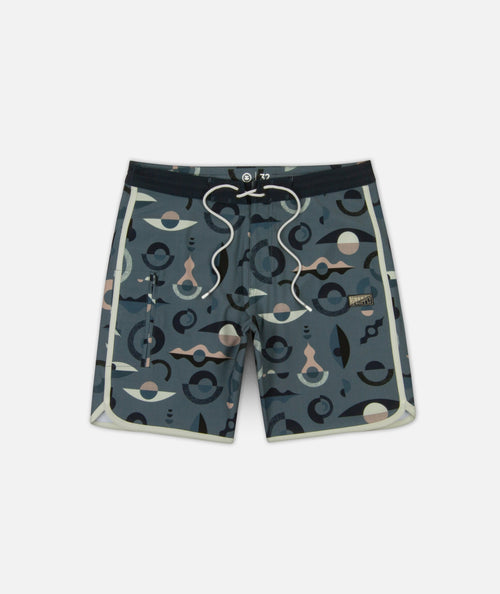 Atlantic Boardshort