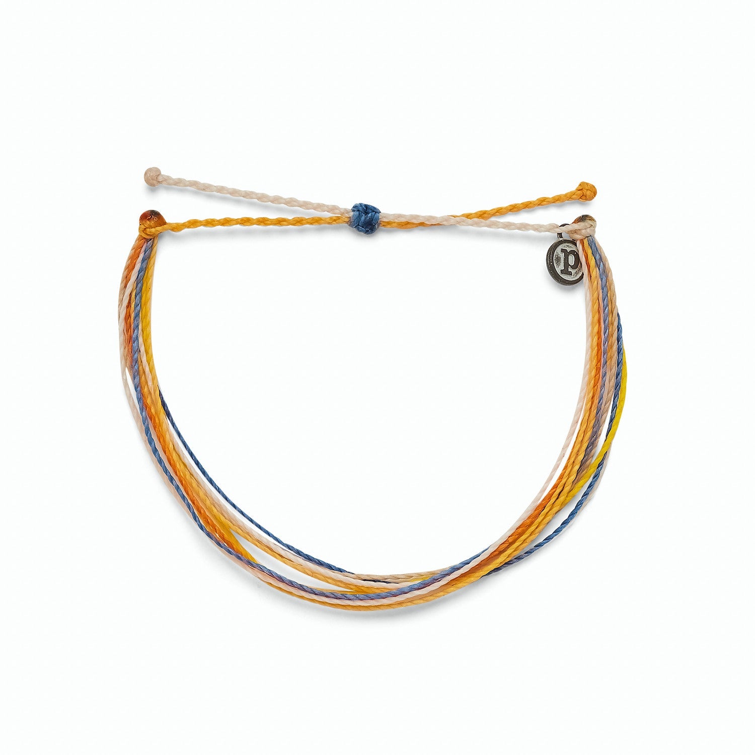 Sunbleached Original Bracelet