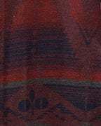Rawlins Flannel Button-Up
