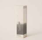 No.2 Perfume Oil