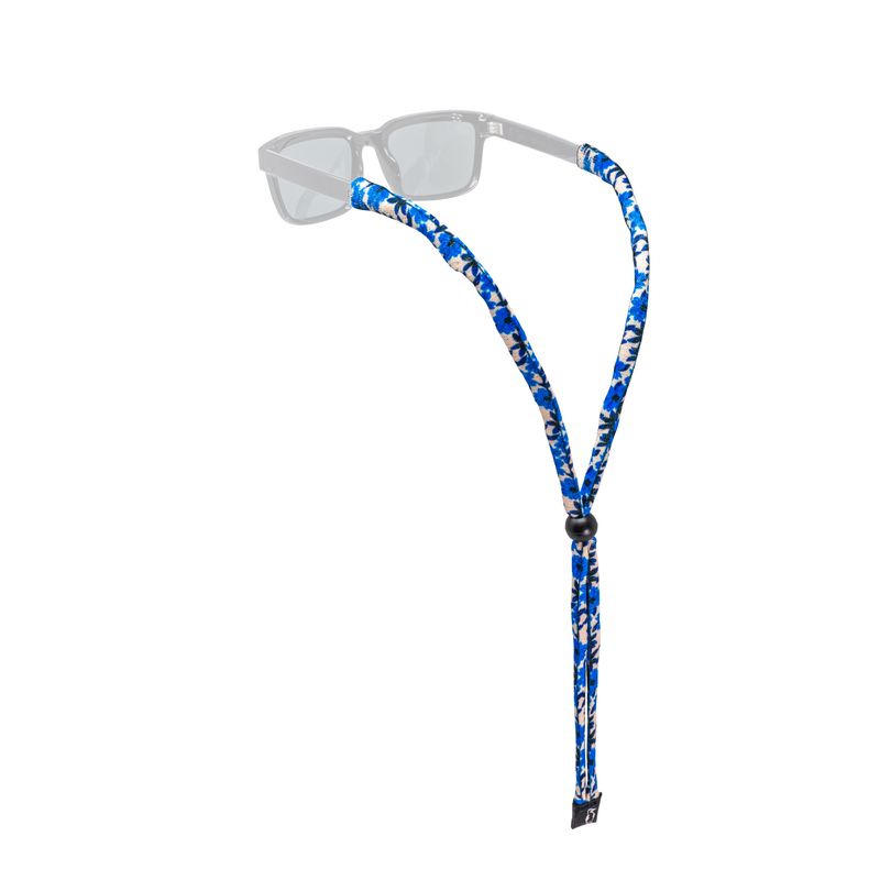 Chums Original Patterns Eyewear Retainer