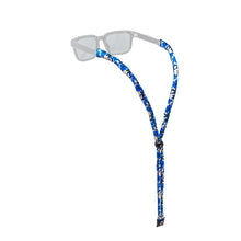 Chums Original Patterns Eyewear Retainer