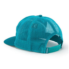 Whitewater Snapback