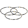 Hope Unwritten Bracelet