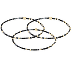 Hope Unwritten Bracelet