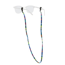 Chums Baja Eyewear Retainer