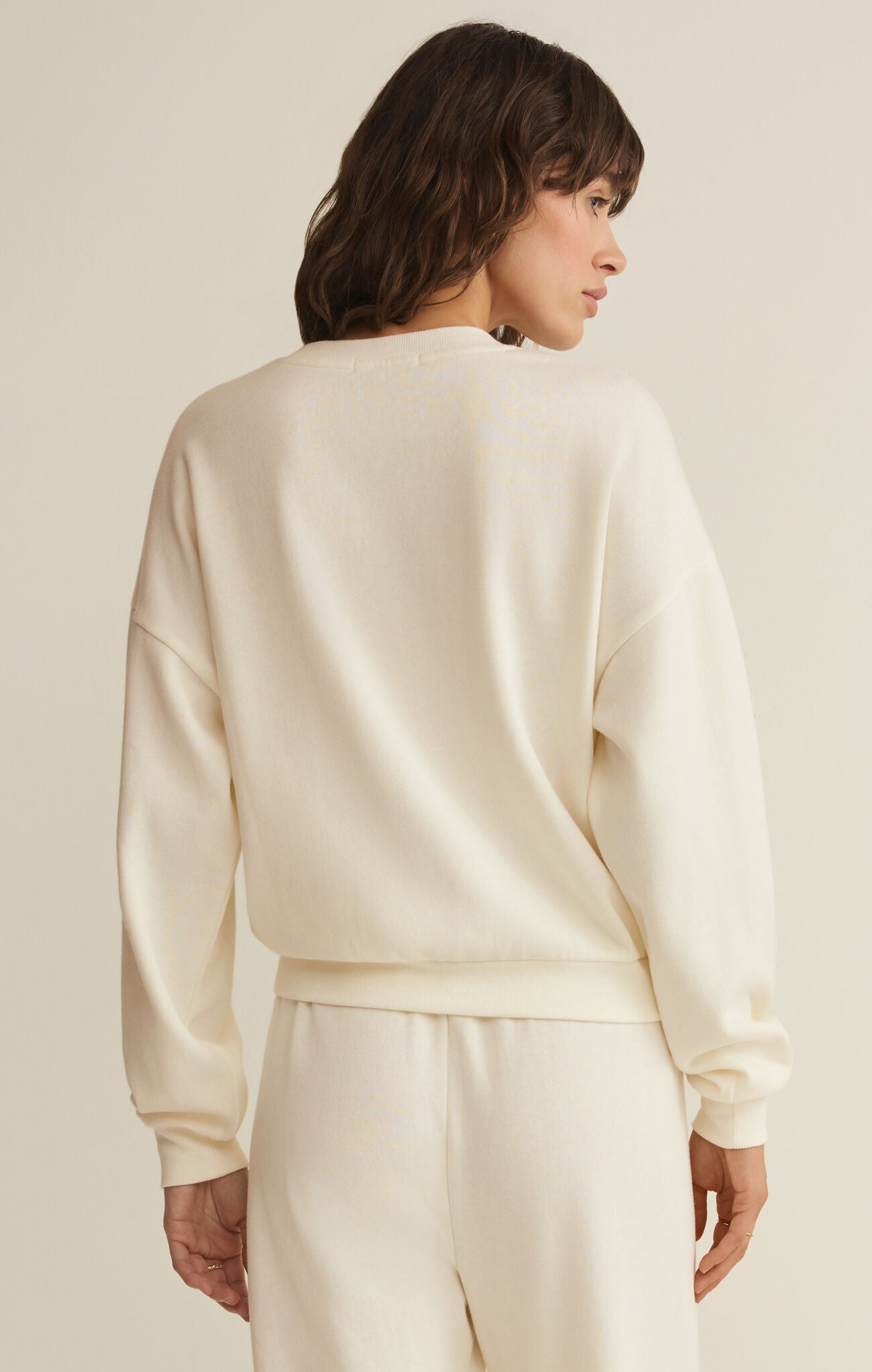 Heart It Crewneck