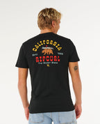 Desti Animals Tee