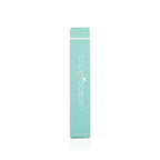 True Ocean Body Spray Pocket Mist