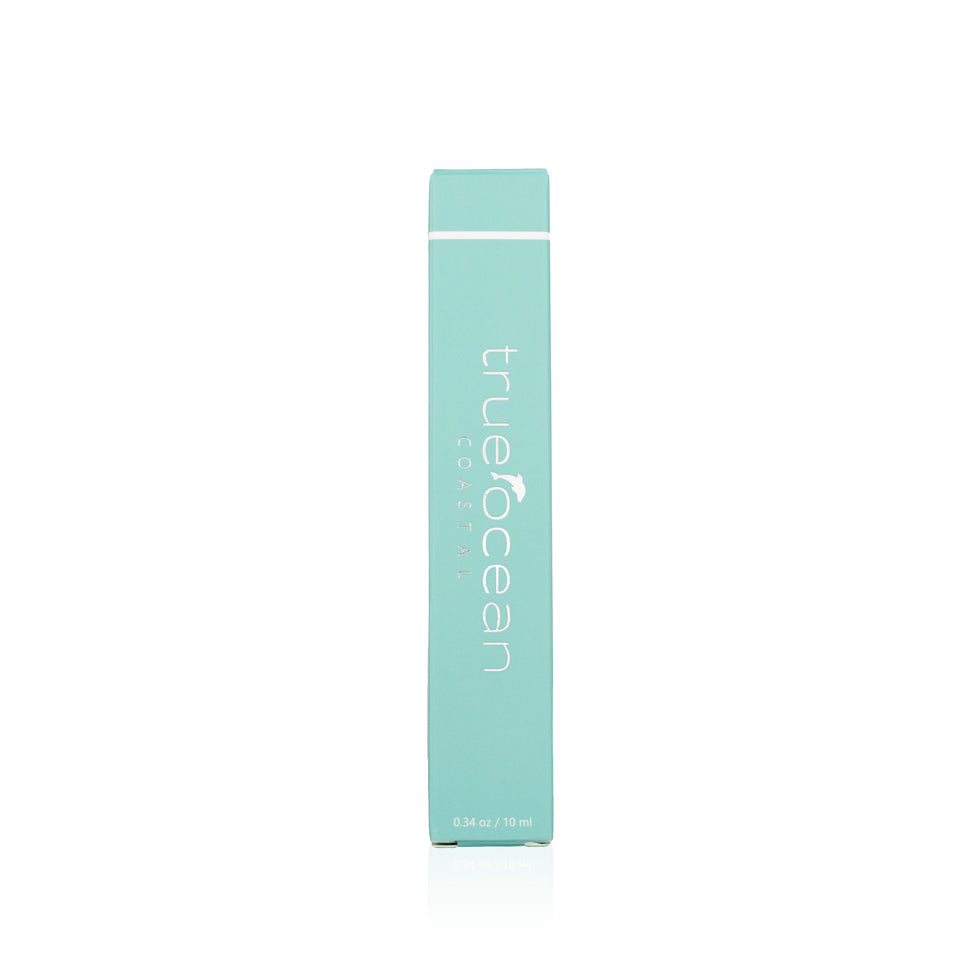True Ocean Body Spray Pocket Mist
