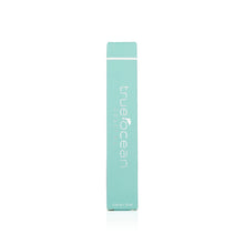 True Ocean Body Spray Pocket Mist