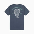 Deep Sea Oyster Tee