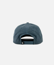 Rigging Hat