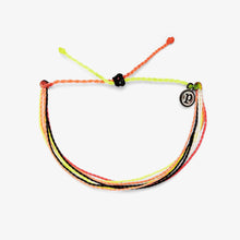 Cowabunga Original Bracelet