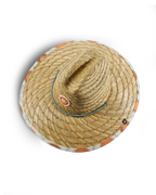 Suns Lifeguard Hat