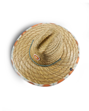 Suns Lifeguard Hat