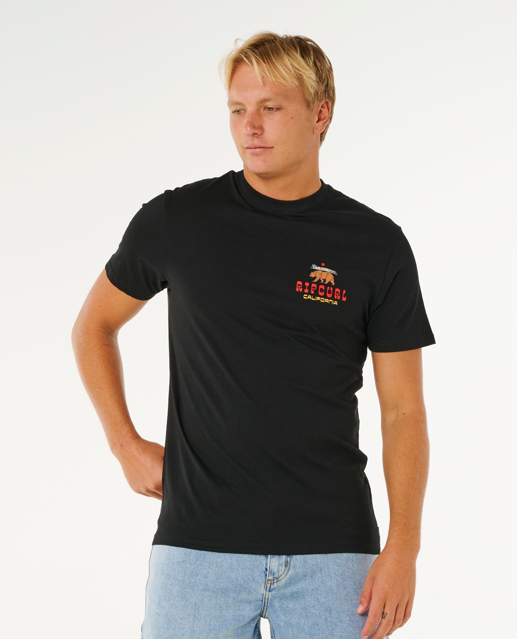 Desti Animals Tee