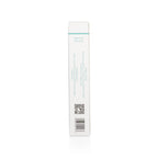True Ocean Pillow Mist Pocket Mist
